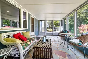 66 Stillman Rd, Melrose, MA 02176 - Photo 33