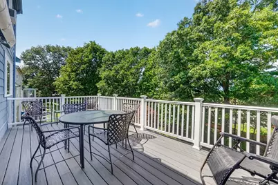 66 Stillman Rd, Melrose, MA 02176 - Photo 35