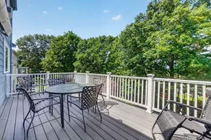 66 Stillman Rd, Melrose, MA 02176 - Photo 35