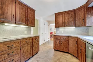 66 Stillman Rd, Melrose, MA 02176 - Photo 11