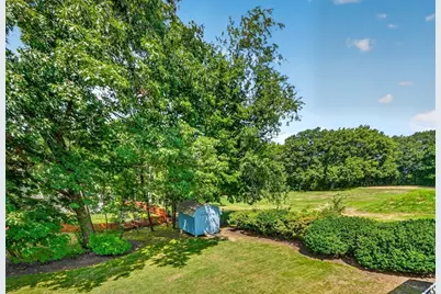 66 Stillman Rd, Melrose, MA 02176 - Photo 37