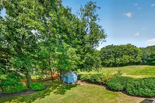 66 Stillman Rd, Melrose, MA 02176 - Photo 37