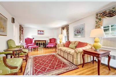 66 Stillman Rd, Melrose, MA 02176 - Photo 7