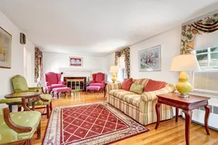 66 Stillman Rd, Melrose, MA 02176 - Photo 7