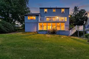 66 Stillman Rd, Melrose, MA 02176 - Photo 41