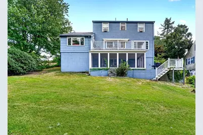 66 Stillman Rd, Melrose, MA 02176 - Photo 39