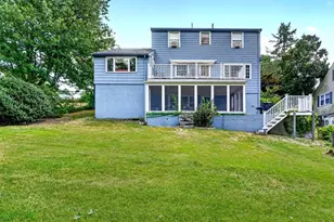 66 Stillman Rd, Melrose, MA 02176 - Photo 39
