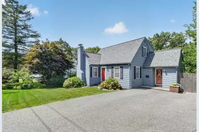 66 Stillman Rd, Melrose, MA 02176 - Photo 3
