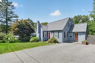 66 Stillman Rd, Melrose, MA 02176 - Photo 3