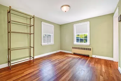 66 Stillman Rd, Melrose, MA 02176 - Photo 19
