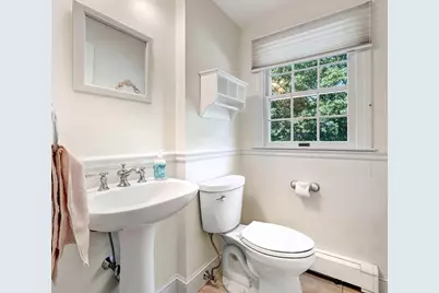 66 Stillman Rd, Melrose, MA 02176 - Photo 17