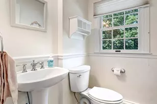 66 Stillman Rd, Melrose, MA 02176 - Photo 17