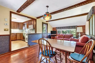 66 Stillman Rd, Melrose, MA 02176 - Photo 13