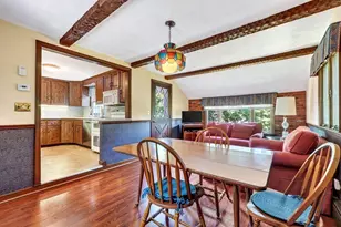 66 Stillman Rd, Melrose, MA 02176 - Photo 13