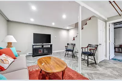 66 Stillman Rd, Melrose, MA 02176 - Photo 31