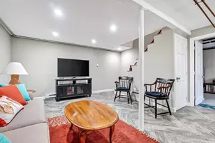 66 Stillman Rd, Melrose, MA 02176 - Photo 31
