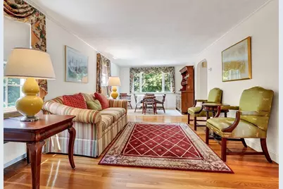 66 Stillman Rd, Melrose, MA 02176 - Photo 5