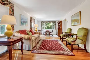 66 Stillman Rd, Melrose, MA 02176 - Photo 5