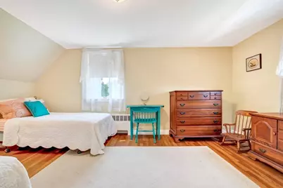 66 Stillman Rd, Melrose, MA 02176 - Photo 23