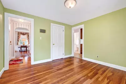 66 Stillman Rd, Melrose, MA 02176 - Photo 21