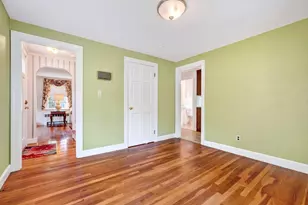 66 Stillman Rd, Melrose, MA 02176 - Photo 21
