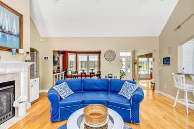 42 Iris Ln, Barnstable, MA 02675 - Photo 17