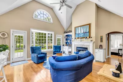 42 Iris Ln, Barnstable, MA 02675 - Photo 21