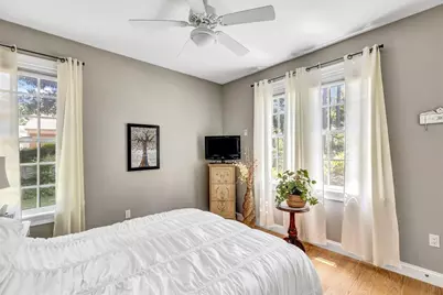 42 Iris Ln, Barnstable, MA 02675 - Photo 33