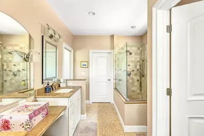 42 Iris Ln, Barnstable, MA 02675 - Photo 13