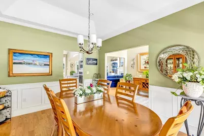 42 Iris Ln, Barnstable, MA 02675 - Photo 23