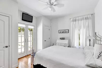 42 Iris Ln, Barnstable, MA 02675 - Photo 35