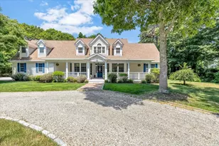 42 Iris Ln, Barnstable, MA 02675 - Photo 1
