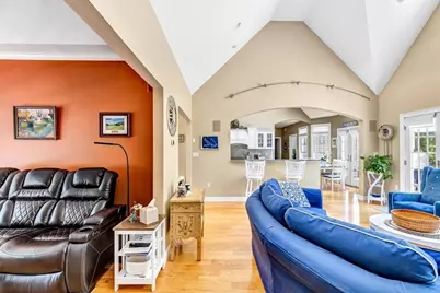 42 Iris Ln, Barnstable, MA 02675 - Photo 25