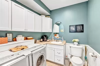 42 Iris Ln, Barnstable, MA 02675 - Photo 37