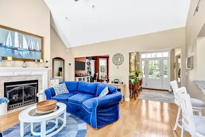 42 Iris Ln, Barnstable, MA 02675 - Photo 19
