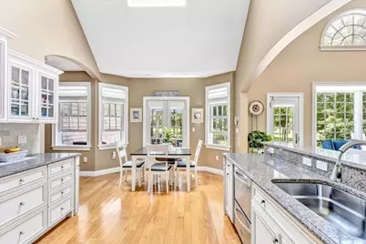 42 Iris Ln, Barnstable, MA 02675 - Photo 5