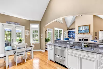 42 Iris Ln, Barnstable, MA 02675 - Photo 3