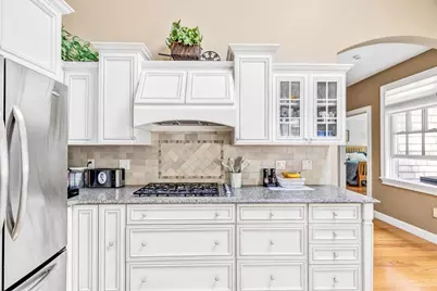 42 Iris Ln, Barnstable, MA 02675 - Photo 7