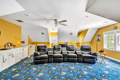 42 Iris Ln, Barnstable, MA 02675 - Photo 29