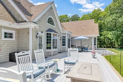 42 Iris Ln, Barnstable, MA 02675 - Photo 31