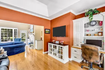 42 Iris Ln, Barnstable, MA 02675 - Photo 27