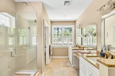42 Iris Ln, Barnstable, MA 02675 - Photo 11