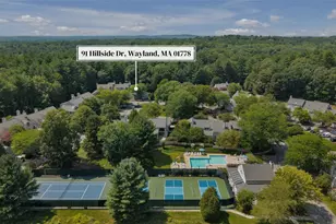 91 Hillside Dr, Wayland, MA 01778 - Photo 21