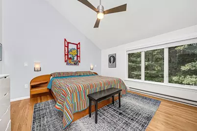 91 Hillside Dr #91, Wayland, MA 01778 - Photo 11