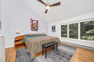91 Hillside Dr, Wayland, MA 01778 - Photo 11