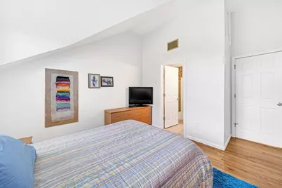 91 Hillside Dr #91, Wayland, MA 01778 - Photo 13