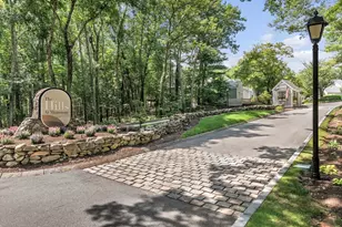 91 Hillside Dr, Wayland, MA 01778 - Photo 1