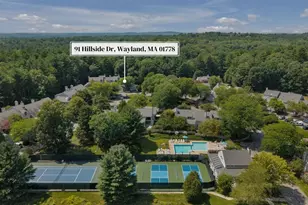 91 Hillside Dr, Wayland, MA 01778 - Photo 21