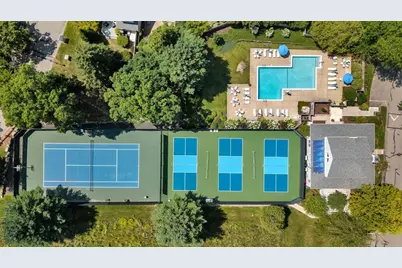 91 Hillside Dr #91, Wayland, MA 01778 - Photo 19