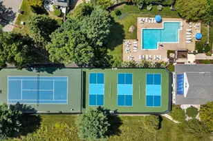 91 Hillside Dr, Wayland, MA 01778 - Photo 19
